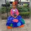 fberenice86